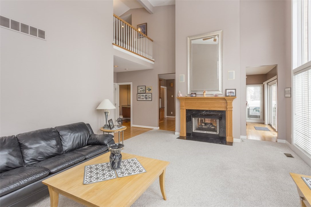 21138 Prestwick